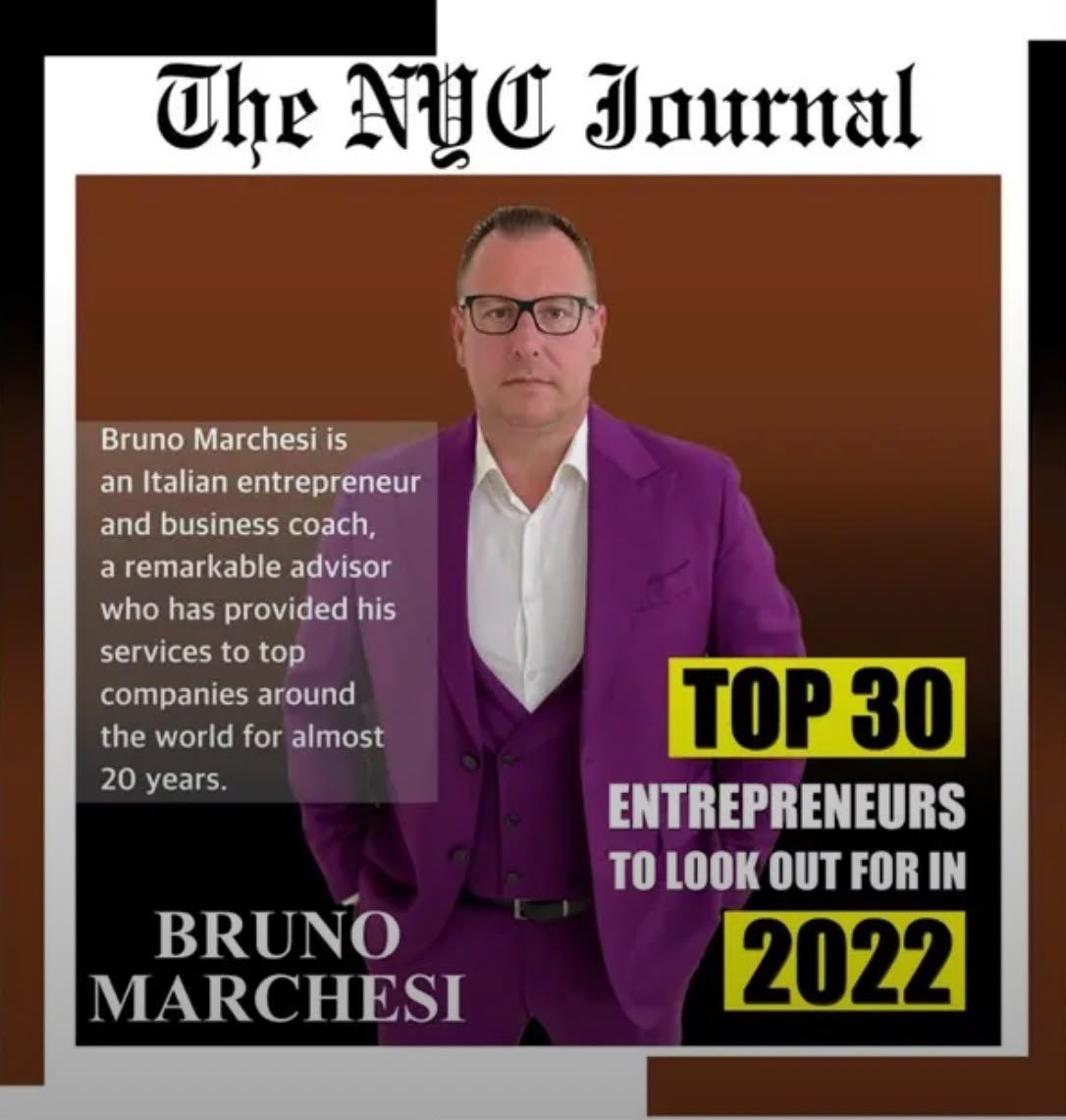 Vezi imaginea articolului NYC Journal