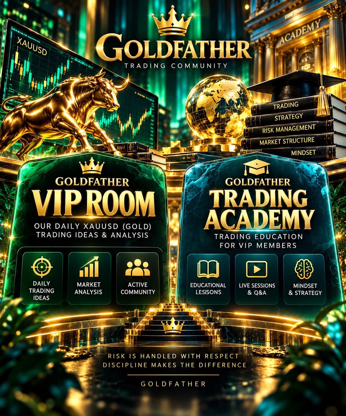 VIEW THE ORIGINAL BENEFITS IMAGE